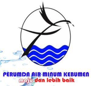 Lowongan Kerja PDAM Tirta Bumi Sentosa Kebumen