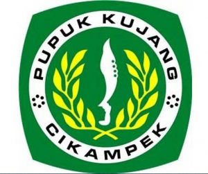 Lowongan Kerja PT Pupuk Kujang