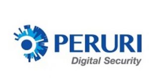 Peruri Digital Security-3