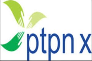 Lowongan PTPN X