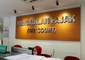 Pengadilan Pajak-3
