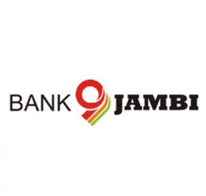Lowongan Bank Jambi