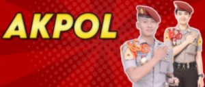 Akpol Polri