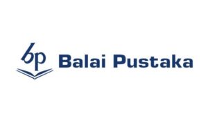 Balai Pustaka-2