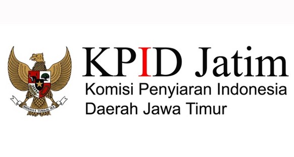 KPID Jatim 2
