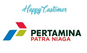 Pertamina Patra Niaga
