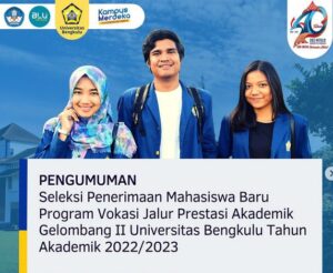 Universitas Bengkulu-2