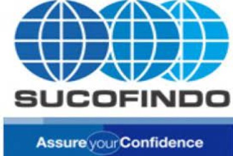 PT Sucofindo Batam