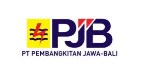 Rekrutmen PT PJB
