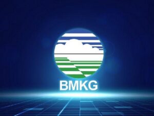 CPNS BMKG 2021