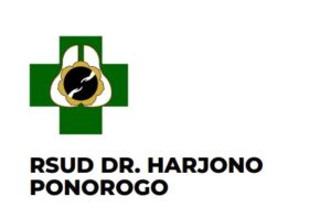 Lowongan Kerja RSUD Ponorogo