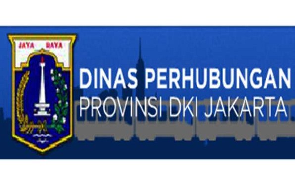 Lowongan Dishub DKI Jakarta