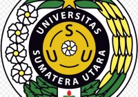 Rekrutmen USU Medan