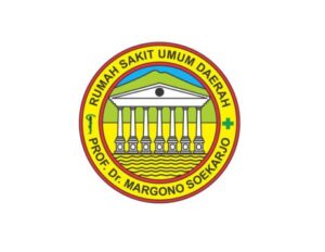 Lowongan Kerja RSUD Prof Dr Margono Soekarjo Purwokerto
