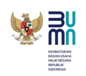 CPNS Kementerian BUMN 2021-3