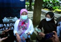 Dinkes Kota Bandung