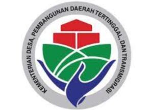 CPNS Kemendesa 2021-2