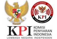 Komisi Penyiaran Indonesia-3