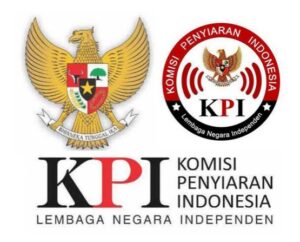 Komisi Penyiaran Indonesia-3