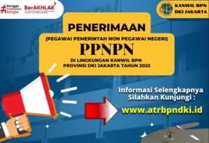 BPN DKI Jakarta-4