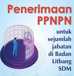 Badan Litbang SDM Kominfo