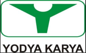 Yodya Karya