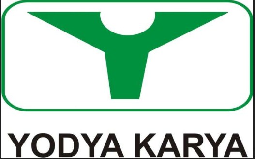 Yodya Karya