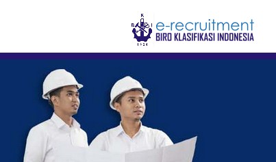 Biro Klasifikasi Indonesia