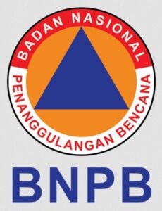 Lowongan Kerja BNPB