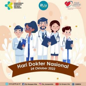 RSJPD Harapan Kita-3