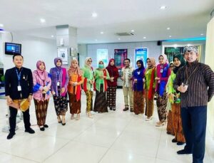 Lowongan BRI Pemalang