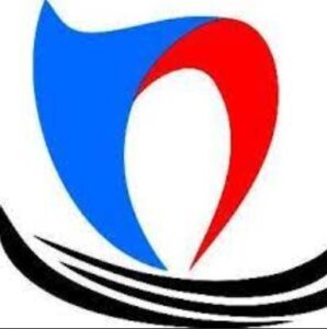 RSUP Dr Wahidin Sudirohusodo