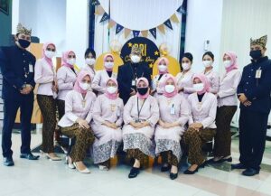 Lowongan BRI Banyuwangi