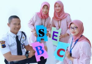 Lowongan BRI Semarang