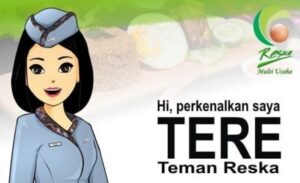 PT Reska Multi Usaha-11