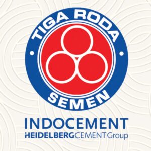 Indocement-3