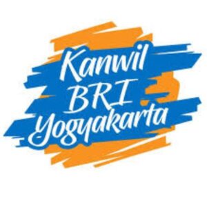 BRI Yogya