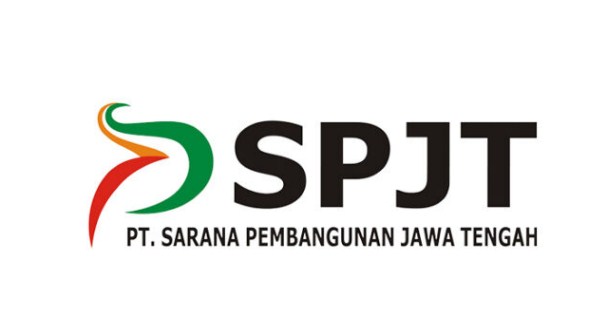 PT Sarana Pembangunan Jawa Tengah