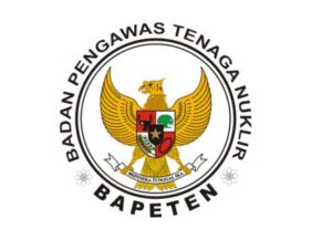 Lowongan Kerja Bapeten