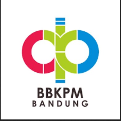 BBKPM Bandung