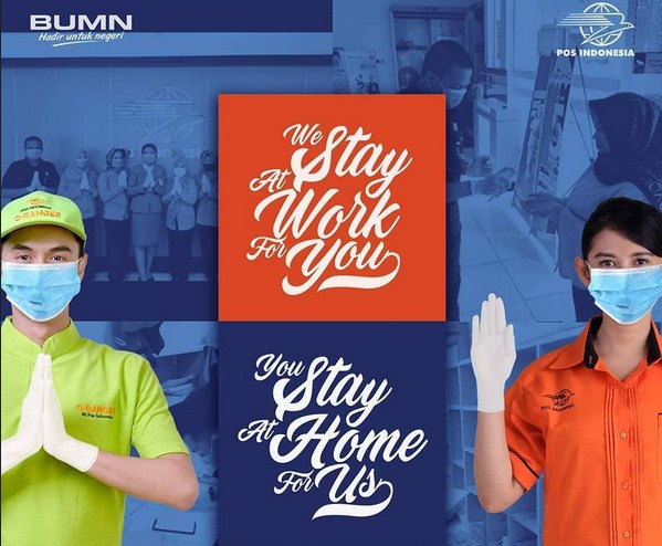 Kantor Pos Soreang-3