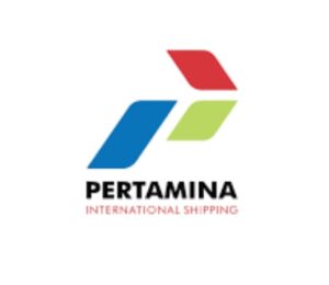 Pertamina International Shipping