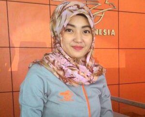 Kantor Pos Watampone-3