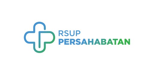 Rekrutmen RSUP Persahabatan