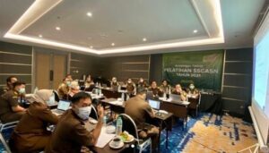 CPNS Kejaksaan-2021-2