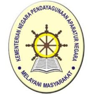 CPNS KemenpanRB 2021