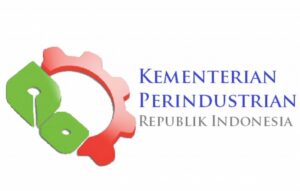CPNS Kemenperin 2021-3
