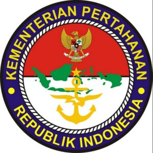 CPNS Kemhan 2021