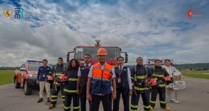 Perekrutan Bersama Papua