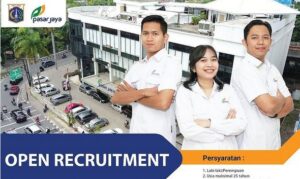 Perumda Pasar Jaya-2